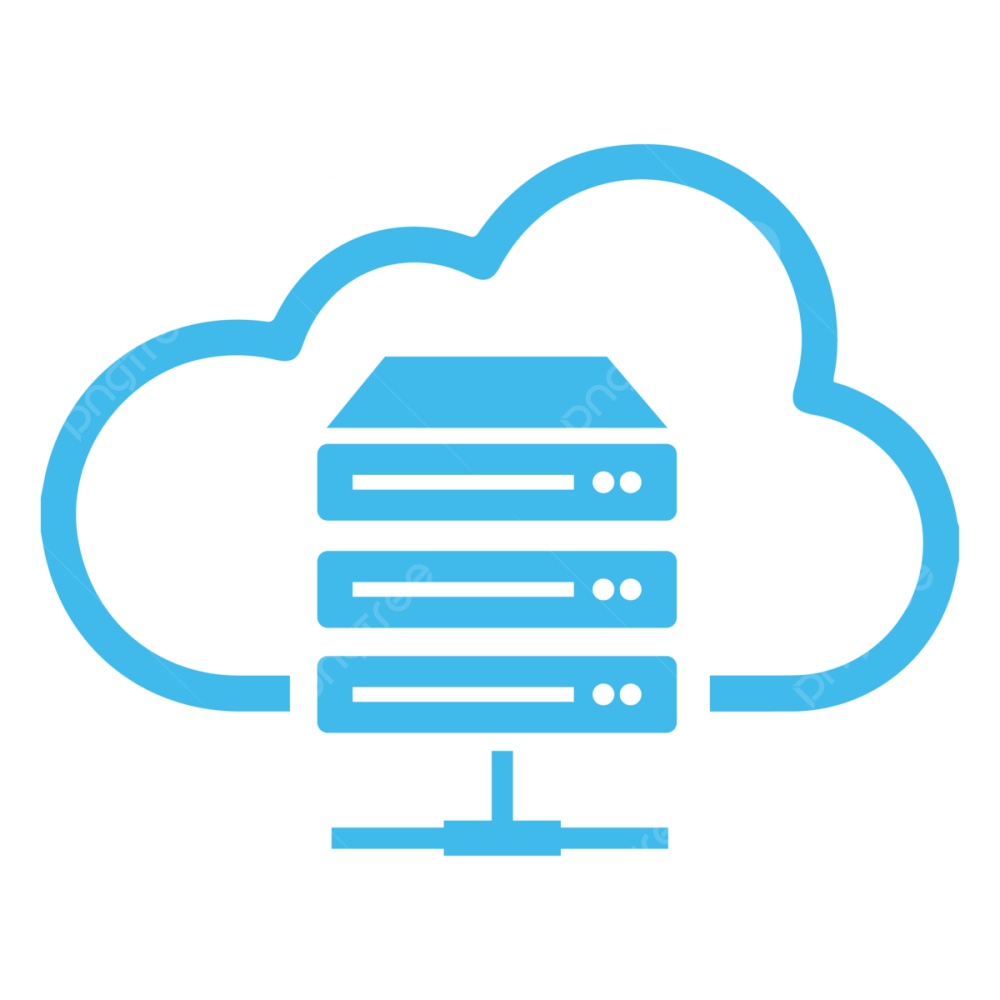 Web Hosting eCommerce VPS